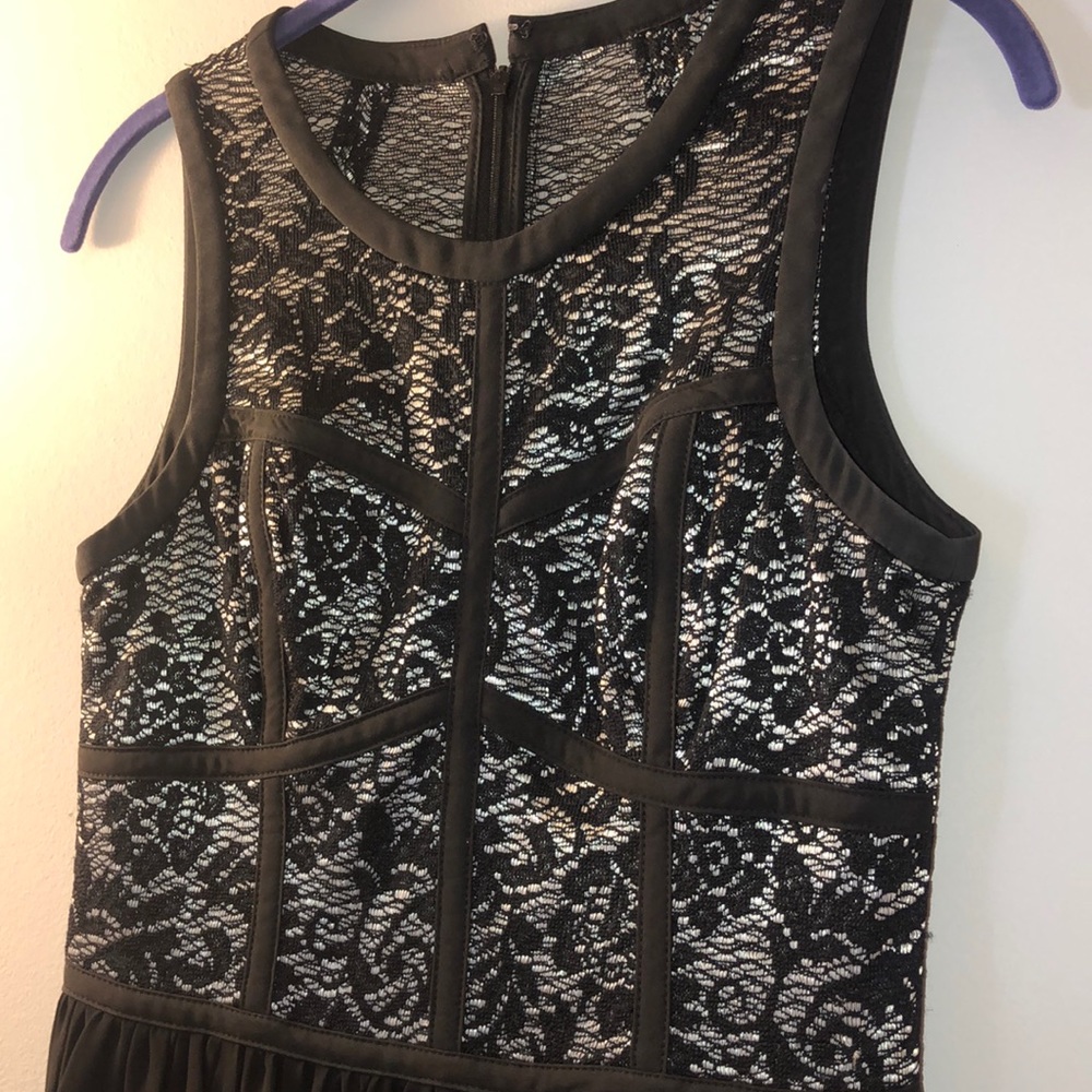 Guess Dress - Picture 2 of 4